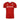 Huracan Away 26 27 - front
