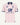 Clermont Foot Away Shirt 26/27 - front