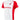 Independiente Away 26 27 - front