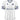 Independiente Rivadavia Away Shirt 26/27 - front