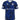 Independiente Rivadavia Home Shirt 26/27 - front