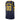 Indiana Pacers — Mez Icon Edition - hátulja