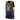 Indiana Pacers — Mez Icon Edition - eleje