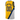 Indiana Pacers — Mez Statement Edition - hátulja