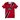 Indy Eleven — Idegenbeli Mez 2026 - eleje