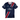 Indy Eleven — Hazai Mez 2026 - eleje