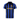 Inter Milan — Hazai Mez 26/27 - eleje