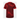 Internacional — Harmadik Mez 2026 - hátulja