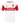 VfB Stuttgart Home Shirt 26/27 - front
