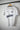 Quilmes Home Shirt 26/27 - front