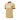 Karlsruher SC — Harmadik Mez 26/27 - eleje