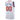 New York Knicks — Mez Association Edition - hátulja