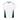 Kocaelispor — Idegenbeli Mez 26/27 - hátulja