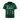 Kocaelispor — Hazai Mez 26/27 - eleje