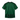 Kocaelispor — Hazai Mez 26/27 - hátulja