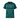 Kocaelispor — Harmadik Mez 26/27 - eleje
