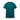 Kocaelispor — Harmadik Mez 26/27 - hátulja