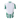 Konyaspor — Hazai Mez 26/27 - hátulja