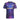 La Galaxy Away — frente