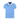 Lazio — Hazai Mez 26/27 - eleje