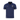 Lazio — Harmadik Mez 26/27 - eleje
