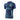 Ldu Quito Away 2026 - front