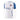 Ldu Quito Home 2026 - front