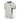 Le Havre Away 26 27 - front