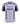 Leones Fc Away 2026 - front