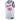 Los Angeles Clippers — Mez Association Edition - eleje