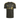 Los Angeles FC — Hazai Mez 2026 - eleje