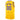 Los Angeles Lakers — Mez Icon Edition - hátulja