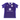 Louisville City FC — Hazai Mez 2026 - eleje
