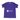 Louisville City FC — Hazai Mez 2026 - hátulja
