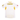 Lusitania Lourosa Away 26 27 - back