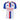 Lyon Home — frente