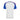 Lyon Home — costas