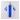 Manchester United 1994/96 Third Retro Shirt - back