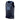 Memphis Grizzlies — Mez Icon Edition - eleje