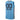 Memphis Grizzlies — Mez Statement Edition - hátulja