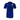 Miami FC Away Shirt 26/27 - front