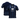 Millwall Home Shirt 26/27 - front and back