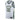 Milwaukee Bucks — Mez Association Edition - eleje