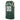 Milwaukee Bucks — Mez Icon Edition - hátulja