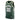 Milwaukee Bucks — Mez Icon Edition - eleje