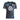 Minnesota United Home — frente