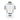 Mirassol Away 2026 - back