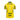 Mirassol Home Shirt 2026 - back