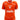 Montpellier Away 26 27 - front