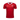 Monza — Hazai Mez 26/27 - eleje
